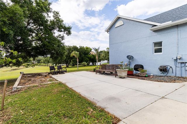 25101 TURKEY LAKE ROAD, Howey In The Hills, FL 34737