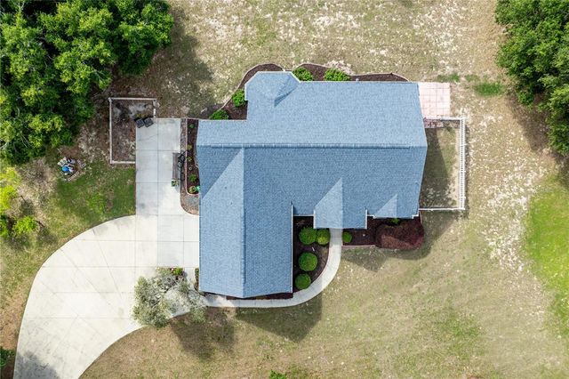 25101 TURKEY LAKE ROAD, Howey In The Hills, FL 34737