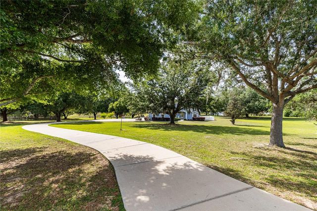 25101 TURKEY LAKE ROAD, Howey In The Hills, FL 34737