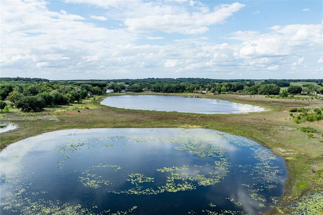 25101 TURKEY LAKE ROAD, Howey In The Hills, FL 34737