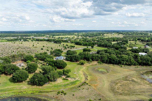 25101 TURKEY LAKE ROAD, Howey In The Hills, FL 34737