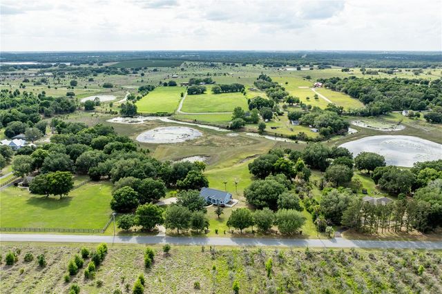 25101 TURKEY LAKE ROAD, Howey In The Hills, FL 34737