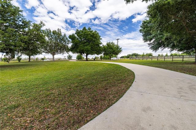 25101 TURKEY LAKE ROAD, Howey In The Hills, FL 34737