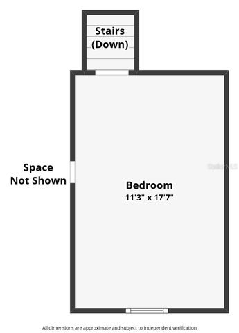 25101 TURKEY LAKE ROAD, Howey In The Hills, FL 34737