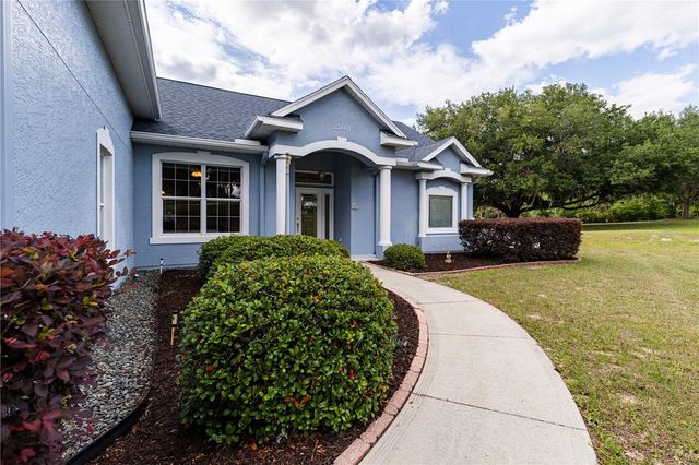 25101 TURKEY LAKE ROAD, Howey In The Hills, FL 34737