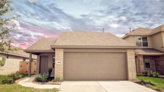 4114 Oakland View Street, Baytown, TX 77521