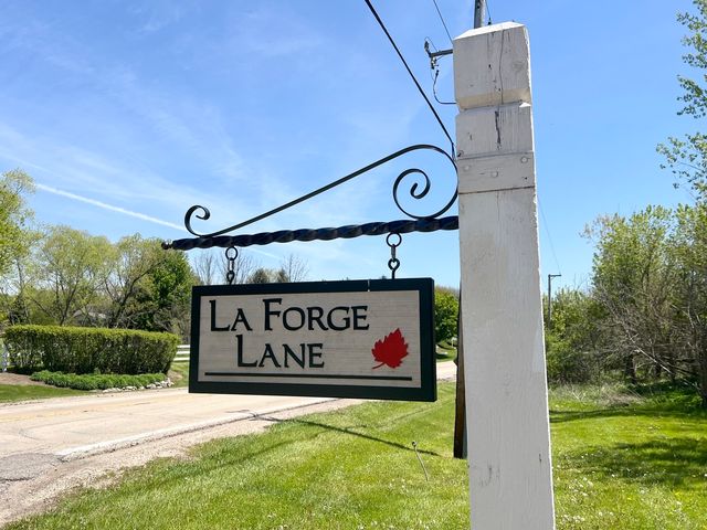 6460 Laforge Lane, Lakewood, IL 60014