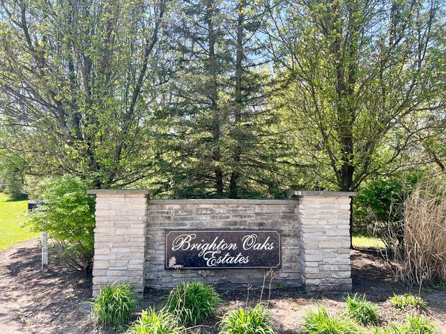 6460 Laforge Lane, Lakewood, IL 60014