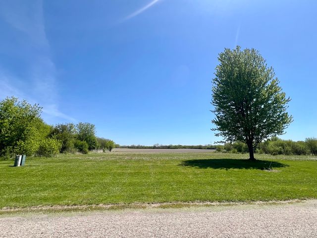 6460 Laforge Lane, Lakewood, IL 60014