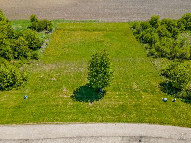 6460 Laforge Lane, Lakewood, IL 60014