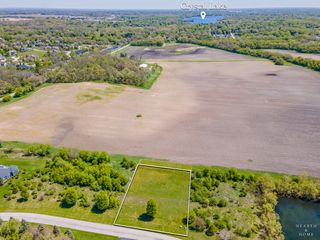6460 Laforge Lane, Lakewood, IL 60014