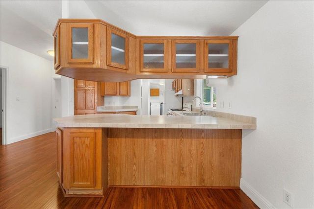3637 Snell Avenue 384, San Jose, CA 95136