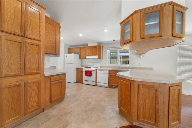 3637 Snell Avenue 384, San Jose, CA 95136
