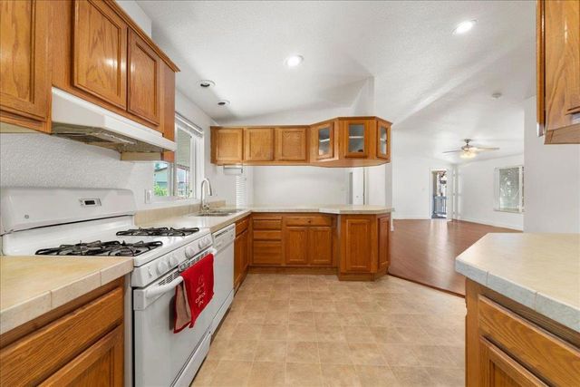 3637 Snell Avenue 384, San Jose, CA 95136