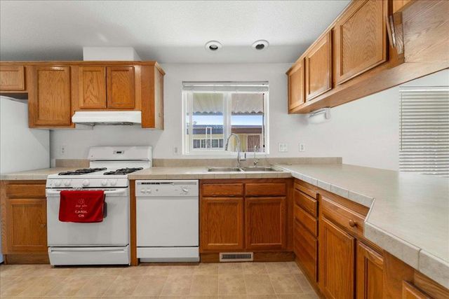 3637 Snell Avenue 384, San Jose, CA 95136
