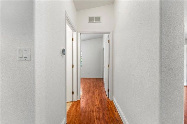 3637 Snell Avenue 384, San Jose, CA 95136