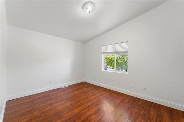 3637 Snell Avenue 384, San Jose, CA 95136