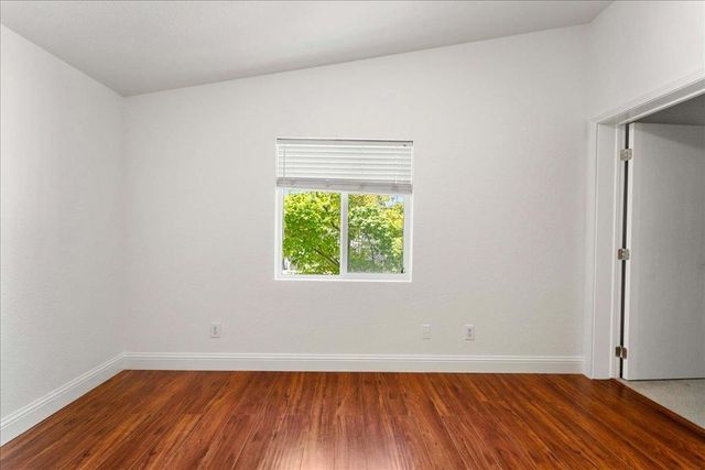 3637 Snell Avenue 384, San Jose, CA 95136
