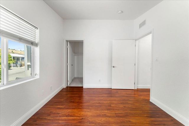 3637 Snell Avenue 384, San Jose, CA 95136