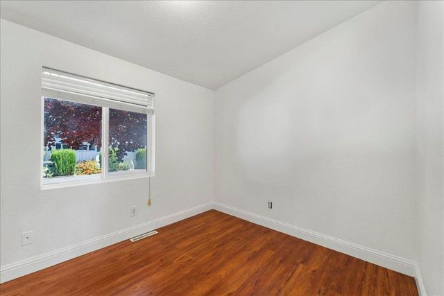 3637 Snell Avenue 384, San Jose, CA 95136