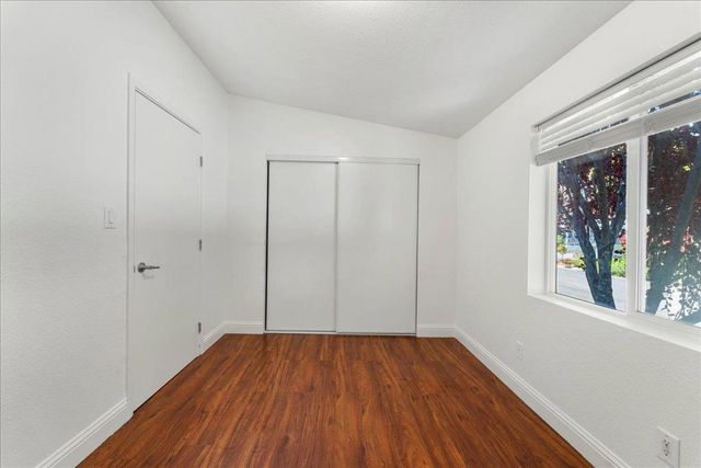 3637 Snell Avenue 384, San Jose, CA 95136
