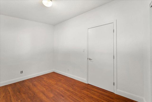 3637 Snell Avenue 384, San Jose, CA 95136