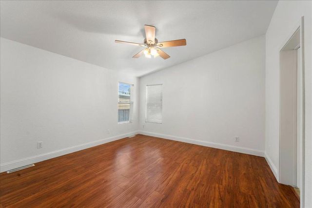 3637 Snell Avenue 384, San Jose, CA 95136