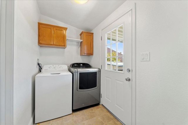 3637 Snell Avenue 384, San Jose, CA 95136
