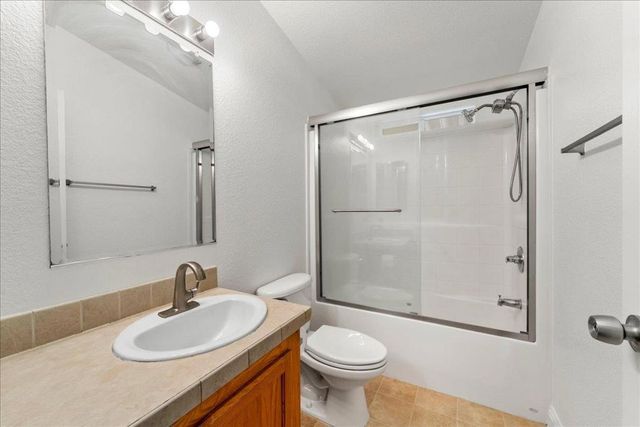 3637 Snell Avenue 384, San Jose, CA 95136