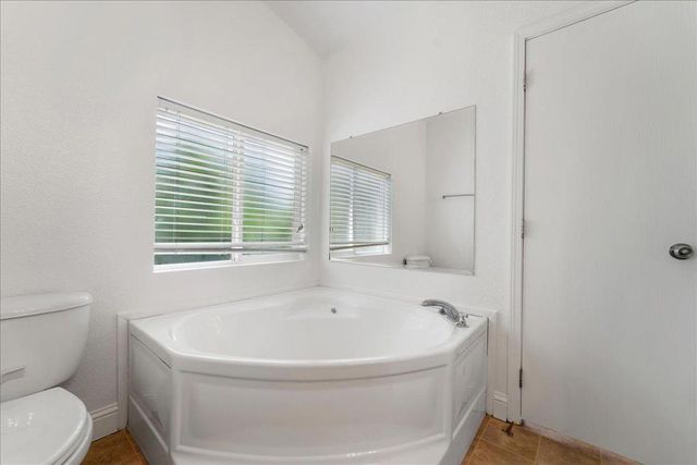 3637 Snell Avenue 384, San Jose, CA 95136