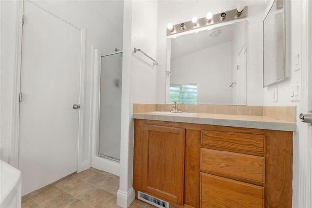 3637 Snell Avenue 384, San Jose, CA 95136