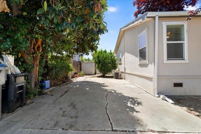 3637 Snell Avenue 384, San Jose, CA 95136