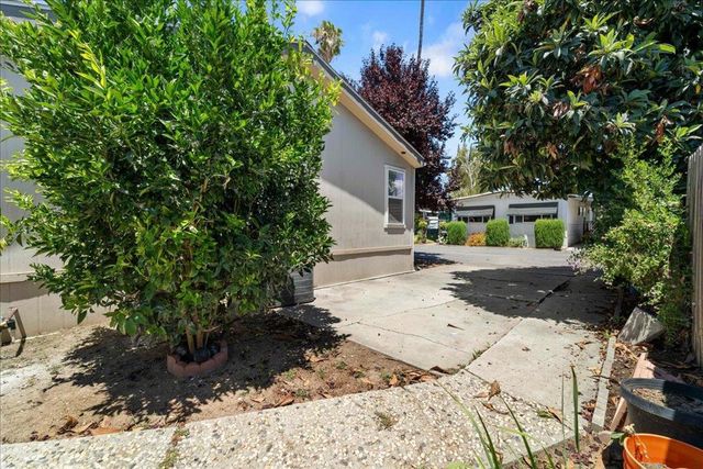 3637 Snell Avenue 384, San Jose, CA 95136