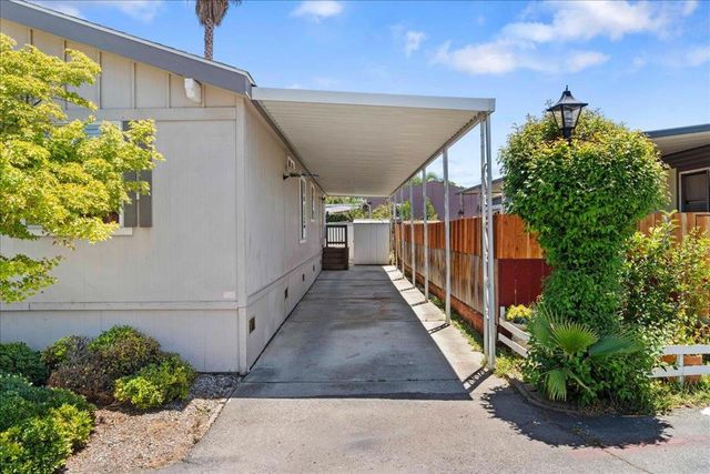 3637 Snell Avenue 384, San Jose, CA 95136