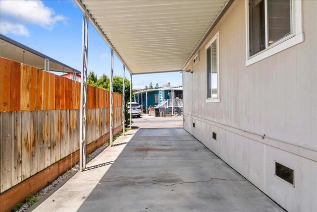 3637 Snell Avenue 384, San Jose, CA 95136