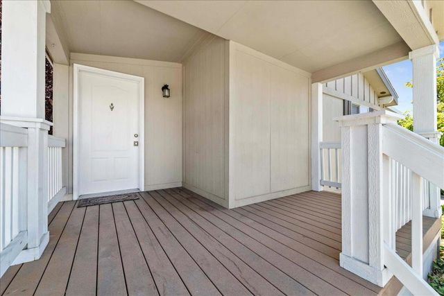 3637 Snell Avenue 384, San Jose, CA 95136