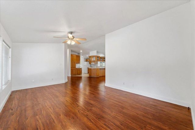 3637 Snell Avenue 384, San Jose, CA 95136