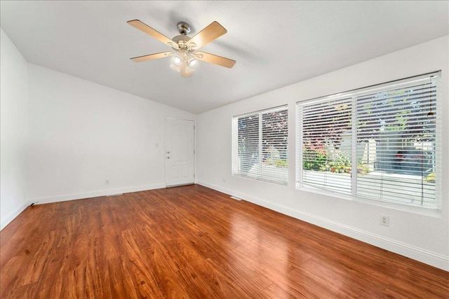3637 Snell Avenue 384, San Jose, CA 95136