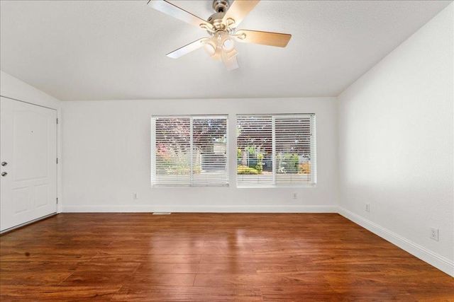 3637 Snell Avenue 384, San Jose, CA 95136