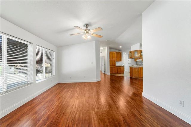 3637 Snell Avenue 384, San Jose, CA 95136
