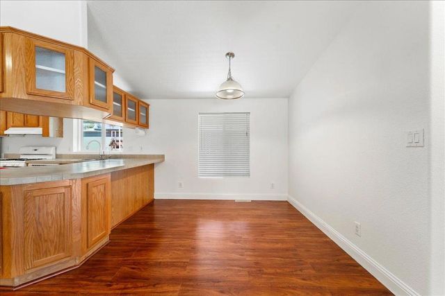 3637 Snell Avenue 384, San Jose, CA 95136