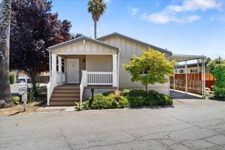 3637 Snell Avenue 384, San Jose, CA 95136