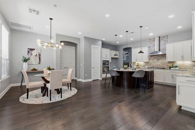 10115 Ida Grove LN, Austin, TX 78717