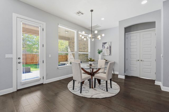 10115 Ida Grove LN, Austin, TX 78717