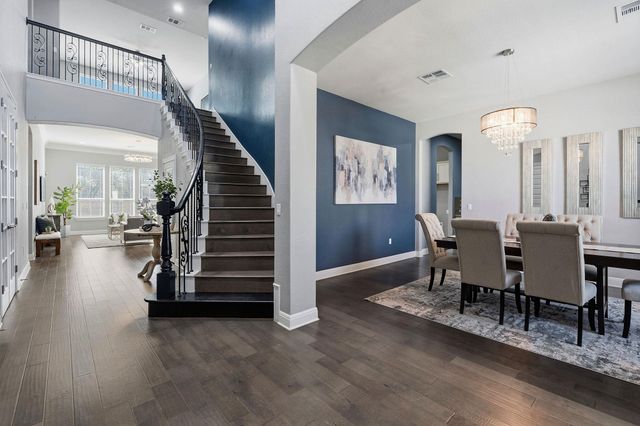 10115 Ida Grove LN, Austin, TX 78717