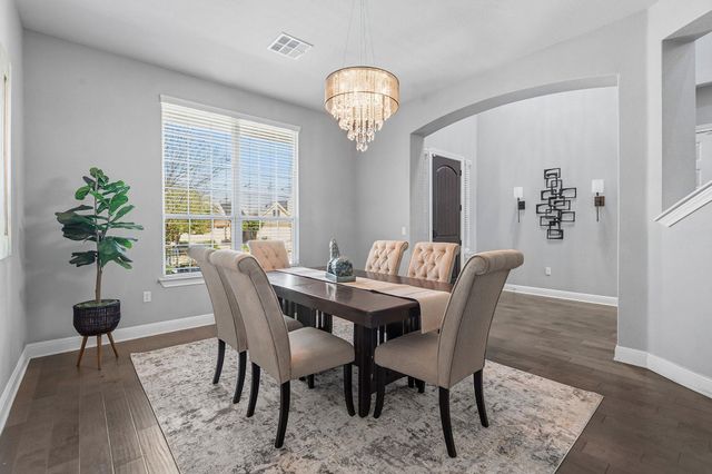 10115 Ida Grove LN, Austin, TX 78717