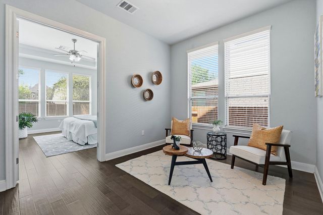 10115 Ida Grove LN, Austin, TX 78717