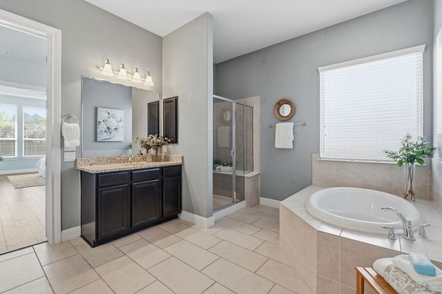 10115 Ida Grove LN, Austin, TX 78717