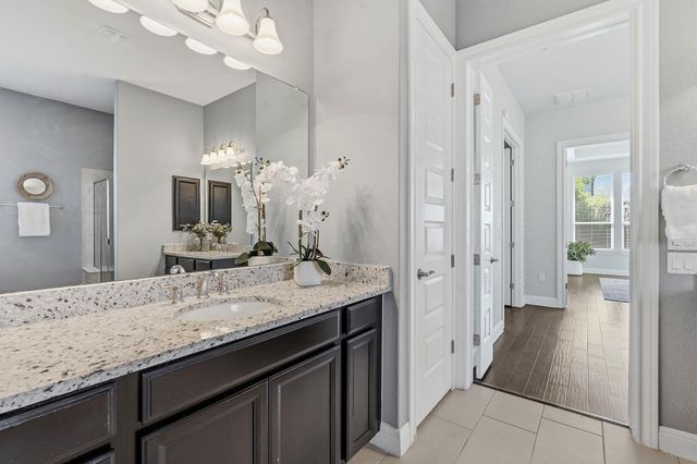 10115 Ida Grove LN, Austin, TX 78717