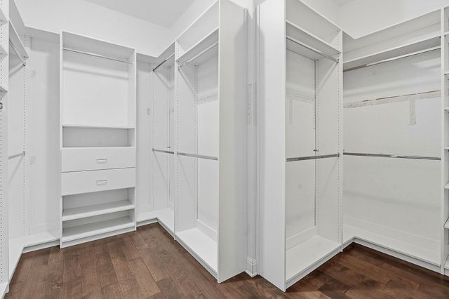 10115 Ida Grove LN, Austin, TX 78717